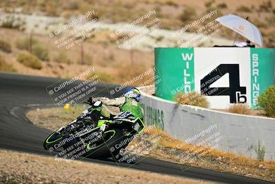 media/Oct-04-2025-Classic Track Days (Sat) [[b9f2049d9d]]/Races/Ironman/